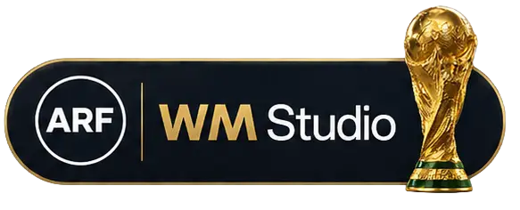 WM 2026